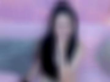 verarbeitung gelesen - klicken suchen, würde erotik-kategorie