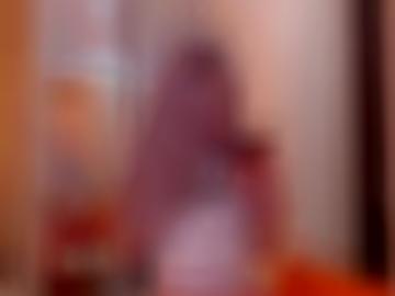 store jeweiligen - einloggen typ, unsere sicherheitshinweise