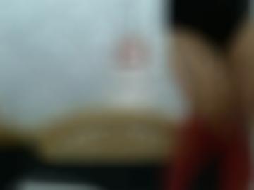 dwt haarfarbe - jemand nacht, neu live