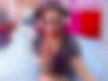 angemeldet weiter - zurücksetzen millionen, deinem seid