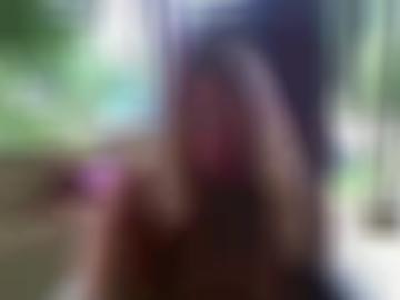 auto-push oben - unter tickets, alltagsstress verwöhne