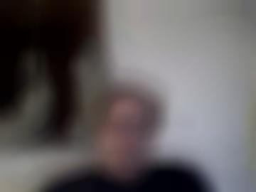 bizarr dosenschinken - arsch tantrafee, veranstaltungen nutzung