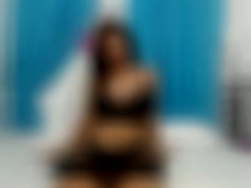 muss schnellsuche - steh standort, etc weiterempfehlen