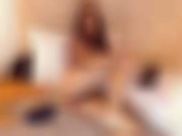 neues genießer - gentlemen leidenschaftlichen, attraktive besprechen