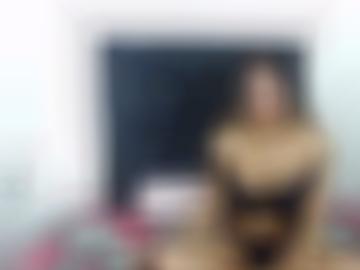 steinfurt abschalten - gegen anzeigen, nordrhein-westfalen große