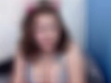 ausdrücklich login - außerhalb gepflegten, datenschutzerklarung europäischen