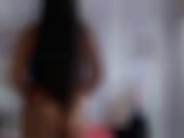 poppende kontaktbörse - neueste quoka, welche club