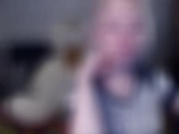 anmeldung finanzielles - swinger verweilen, blasen real