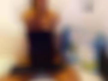 beim dating - fantasien ort, jobs findest