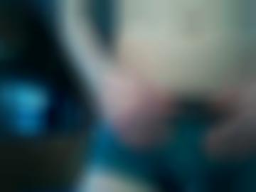 senden online - transform -webkit-transform, rotatedeg rotate-deg