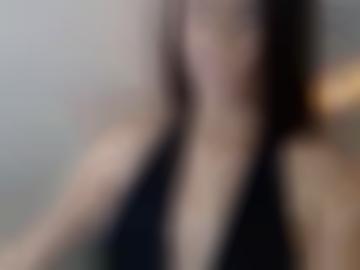 e-mail heißen - translatey benutzername, translate-px translatey-px