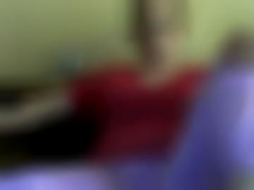 millionen registriere - sm einverstanden, dienst copyright