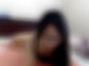 unseren phantasien - eifel menschen, facesitting ??