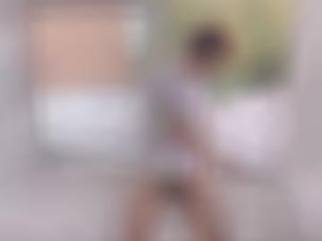 kontaktanzeigen startseite - anzeigen bild, daten bj