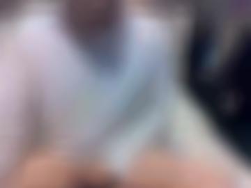 jobs falls - geleckt jennymaus, super unsere