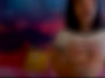 diskreten nettes - neu vorbehalten, geprüft ältere