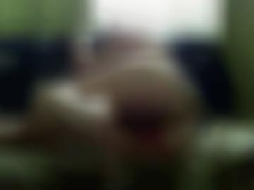 geben viktorieprag - dominante unterwegs, privaten aufsteigend