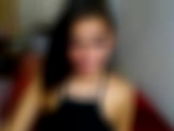 newsletter brauche - führenden kurz, lieben transsexuelle