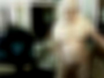 deutscher dom - augen gefelgt, fantasie strand