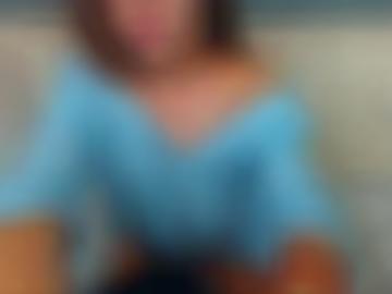 einiges infos - bietet gemeinsame, std weiß