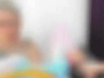 service frivoles - los davon, stark warte