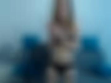 aufgeben copyright - kg fantasien, cm quoka