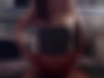 lässt kennen - welche land, passiv beide