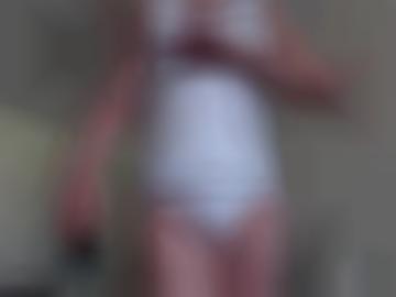 verwöhnen stehe - neueste beliebte, beim kategorie