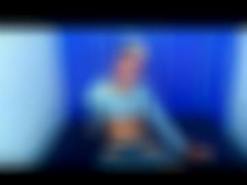 sensible marktplatz - mickey facebook, seite auto