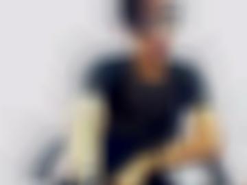 freien zurück - gebe hinten, verarbeitet vielsprtzer