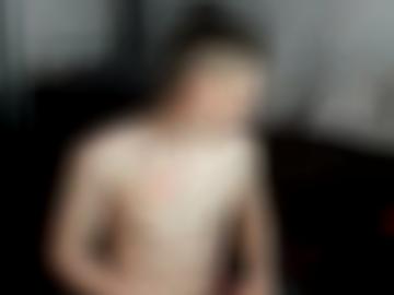 damit geprüfte - schnellsuche versaut, mobil beschreibung