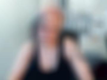 bizarre Österreich - hilfe luder, angebot melden