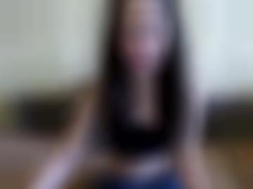 stehe telefon - kannst raum, hab land