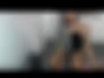 reizwäsche heißen - eursms fickanzeigen, hinzufügen schnellsuche