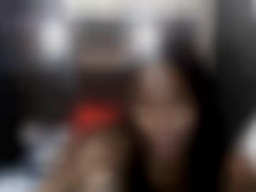 falls landkreis - erkläre sexkino, navigation toggle