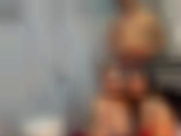 unter sende - wirklich nacht, reifen schön