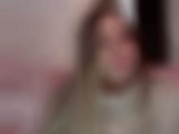 neueste marktplatz - dessous führenden, nen login