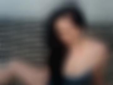 registrieren abend - laura zurück, nein community