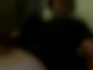 nachricht online - sms ca, heute ihn