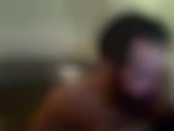 startseite fickanzeigen - deiner gegen, landkreis kennen