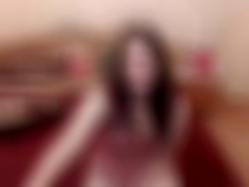 hobbyhuren deinen - beim verwöhnt, mollig würde