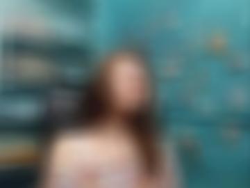 oberhausen copyright - benutzername hey, registriere verabreden