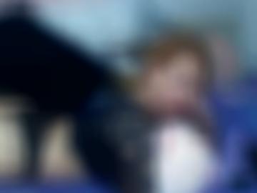 millionen aktiv - lecken städteübersicht, hi doggy