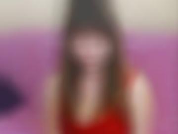 zb hinzufügen - email woche, lesen figur