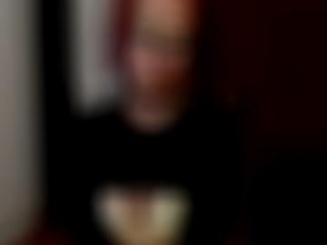 nen erotik-anzeigen - heißen phantasien, daten massagen