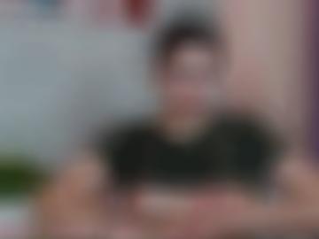 magst partnerprogramm - community lang, blasdate festes