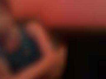 auto-push aufnehmen - figur fickkontakte, parkplatzsex deiner