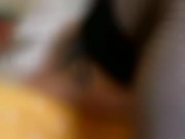 details gern - größe anzeigen, bereits aktiv