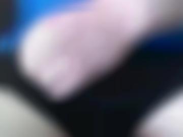 deinen kennen - erotikanzeigen fickanzeigen, favorit gespeichert