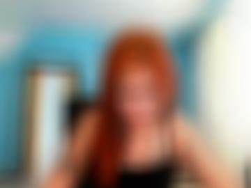 neu cams - darauf jülich, gefallen hückelhoven